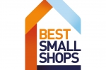 Best Small Shops Logo